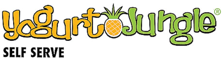 Yogurt Jungle