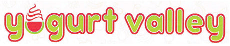 Yogurt Valley