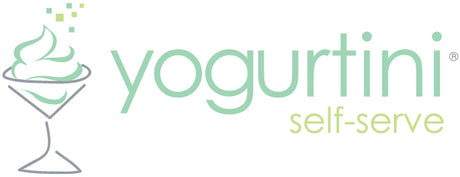 Yogurtini