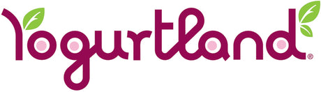 Yogurt Land