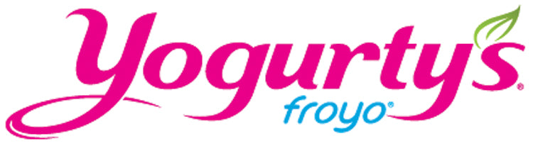 Yogurty's
