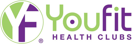 Youfit Health Clubs
