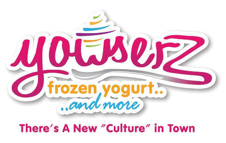 Yowserz