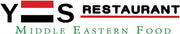 YS Restaurant
