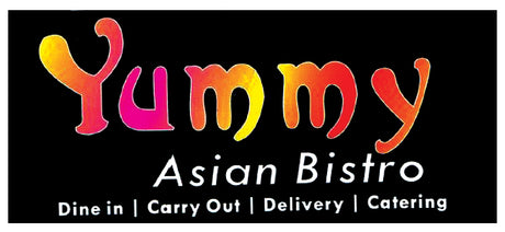 Yummy Asian Bistro