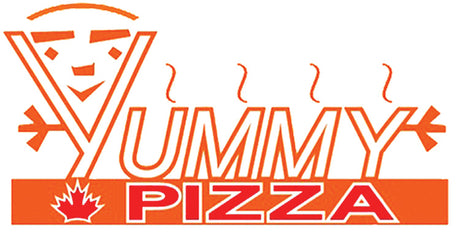 Yummy Pizza