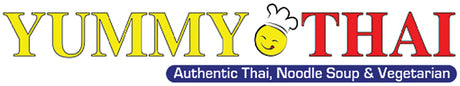 Yummy Thai
