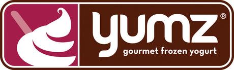 Yumz Yogurt