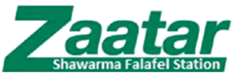 Zaatar Shawarma & Falafel Station