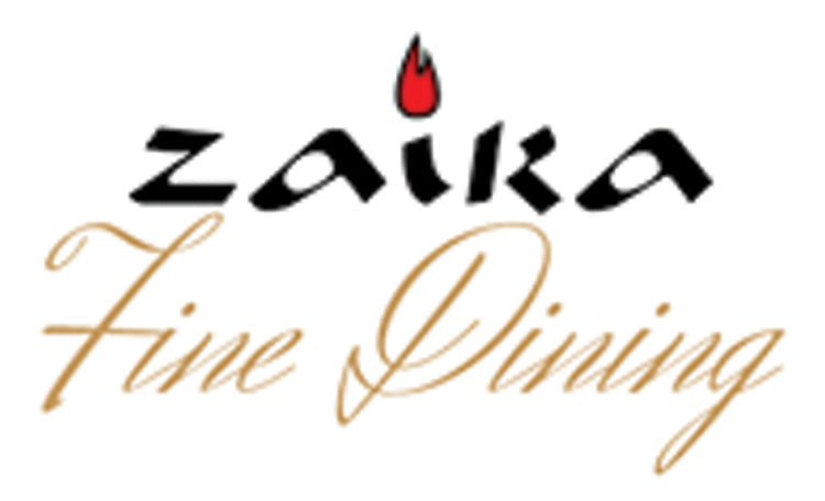 Zaika Grill