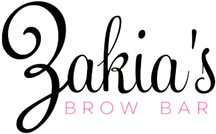 Zakia's Brow Bar