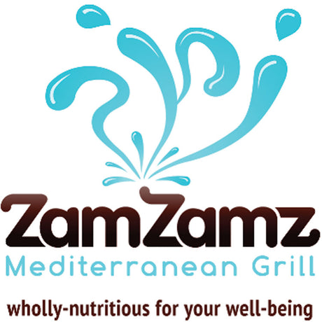 Zam Zamz