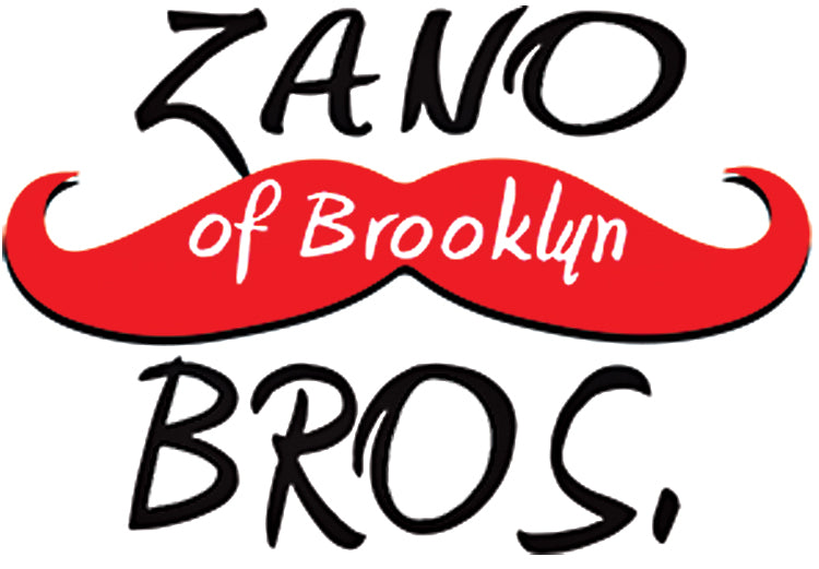 Zano's Cafe & Trattoria