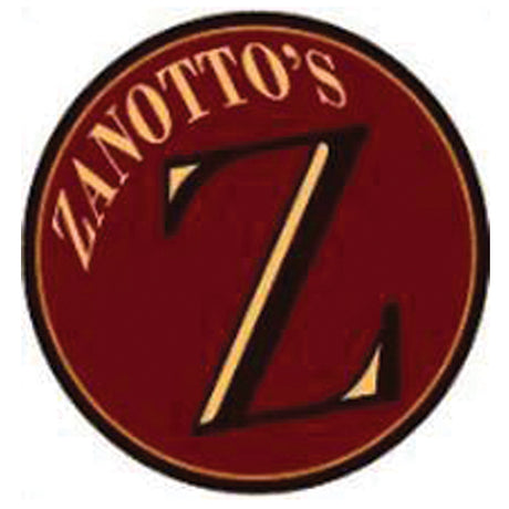 Zanotto's Express Deli