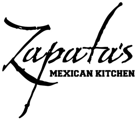 Zapata's Mexican Kitchen