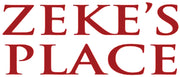Zeke's Place