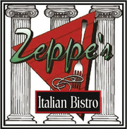 Zeppe's Italian Bistro