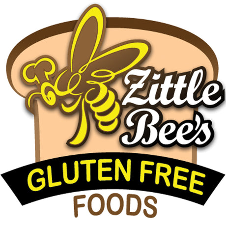 ZittleBee's