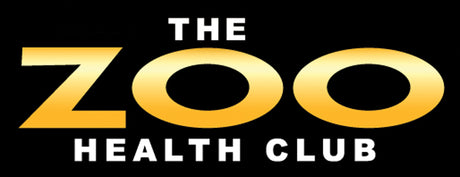 Zoo Health Club