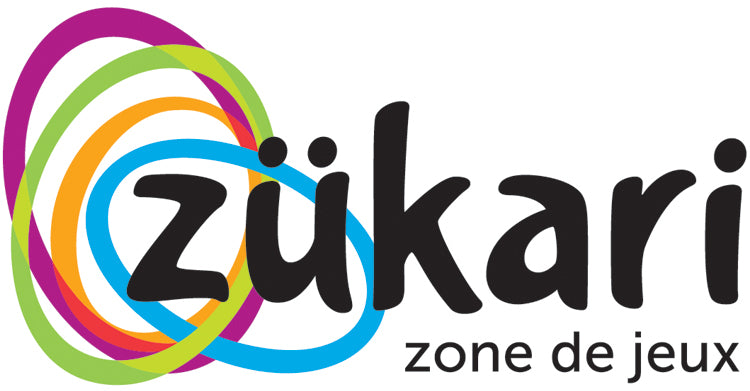 Zukari